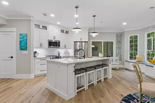 4 Indigo Run Dr, Hilton Head Island, SC 29926 - Photo 1