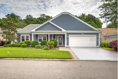34 Wandering Daisy Drive, Bluffton, SC 29909 - Photo 1