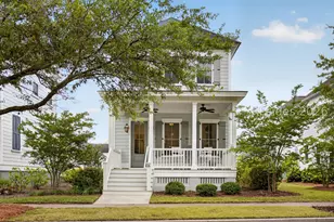 26 Great Heron Way, Bluffton, SC 29909 - Photo 1