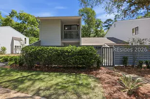 63 Shipyard Dr, Hilton Head Island, SC 29928 - Photo 1
