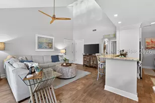 108 Lighthouse Rd, Hilton Head Island, SC 29928 - Photo 1