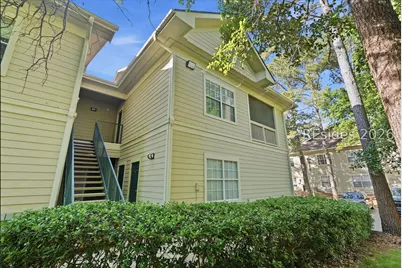 112 Union Cemetery Road #128, Hilton Head Island, SC 29926 - Photo 1