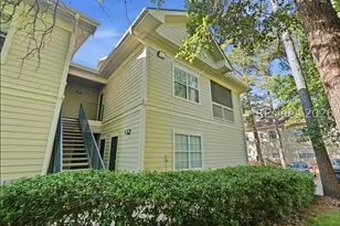 112 Union Cemetery Rd, Hilton Head Island, SC 29926 - Photo 1