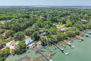 12 Riverfront Pl, Beaufort, SC 29902 - Photo 1