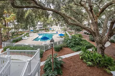 14 Wimbledon Court #137-1, Hilton Head Island, SC 29928 - Photo 1