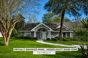 16 Aberdeen Ct, Hilton Head Island, SC 29926 - Photo 1