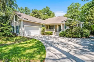 371 Cottage Farm Dr, Beaufort, SC 29902 - Photo 1