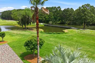 6 Redtail Dr, Bluffton, SC 29909 - Photo 1
