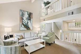 124 N Sea Pines Rd, Hilton Head Island, SC 29928 - Photo 1