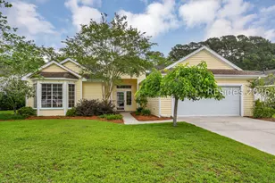 158 Argent Way, Bluffton, SC 29909 - Photo 1