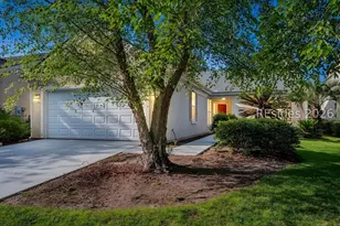 11 Rose Bush Ln, Bluffton, SC 29909 - Photo 1