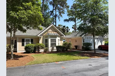 15 Indigo Run Drive #3, Hilton Head Island, SC 29926 - Photo 1
