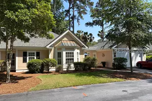 15 Indigo Run Dr, Hilton Head Island, SC 29926 - Photo 1