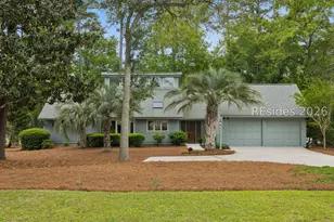 5 Fairlawn Ct, Hilton Head Island, SC 29926 - Photo 1