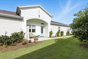 207 Landshark Blvd, Hardeeville, SC 29927 - Photo 1
