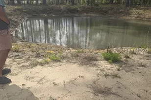 Lot A Roseland Rd, Ridgeland, SC 29936 - Photo 1