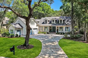 12 Primrose Ln, Hilton Head Island, SC 29926 - Photo 1