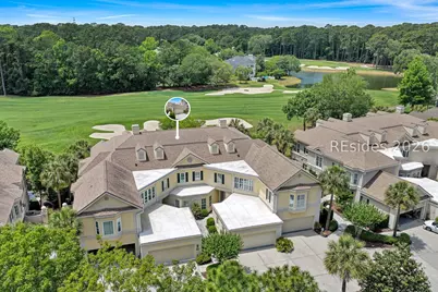 223 Berwick Drive #223, Hilton Head Island, SC 29926 - Photo 1
