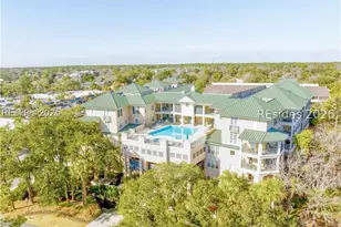 3 N Forest Beach, Hilton Head Island, SC 29928 - Photo 1