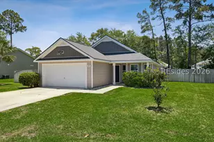 907 Ridgeland Lakes Drive, Ridgeland, SC 29936 - Photo 1