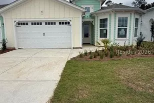 1132 Harborside Dr, Hardeeville, SC 29927 - Photo 1