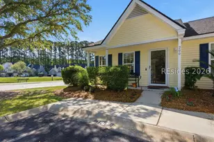 200 West Sq Square, Bluffton, SC 29910 - Photo 1