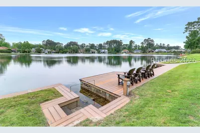 240 Hampton Lake Drive, Bluffton, SC 29910 - Photo 1