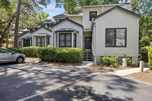 19 Lemoyne Ave, Hilton Head Island, SC 29928 - Photo 1