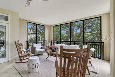 200 Grandview Court #221, Hilton Head Island, SC 29926 - Photo 1