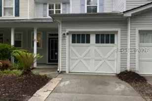 8 Sugar Maple St, Bluffton, SC 29910 - Photo 1