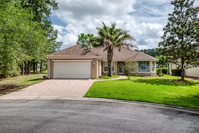 12 Brayton Court, Bluffton, SC 29909 - Photo 1