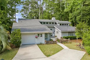 6 Sea Otter Ct, Hilton Head Island, SC 29926 - Photo 1