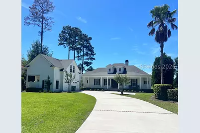 17 Canterbury Lane, Bluffton, SC 29910 - Photo 1