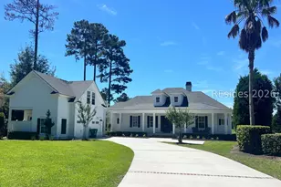 17 Canterbury Ln, Bluffton, SC 29910 - Photo 1
