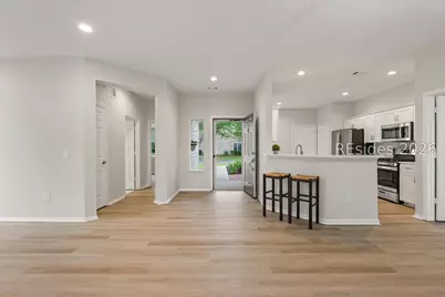 16 Hamilton Drive, Bluffton, SC 29909 - Photo 1