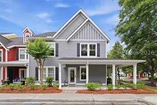 212 Goethe Rd, Bluffton, SC 29910 - Photo 1