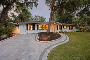 4 Egret St, Hilton Head Island, SC 29928 - Photo 1