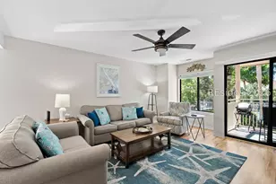 15 Deallyon Ave, Hilton Head Island, SC 29928 - Photo 1