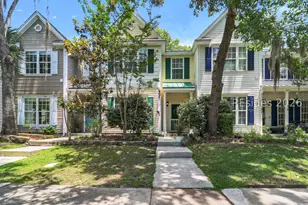 69 Regent Ave, Bluffton, SC 29910 - Photo 1
