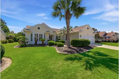 30 Penny Creek Drive, Bluffton, SC 29909 - Photo 1