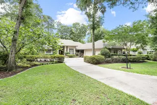 14 Larium Pl, Hilton Head Island, SC 29926 - Photo 1