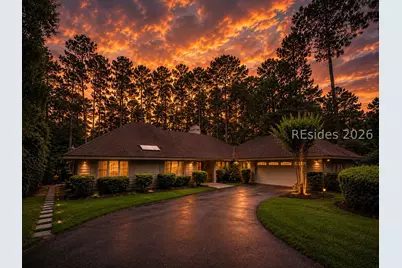 11 Royal James Drive, Hilton Head Island, SC 29926 - Photo 1