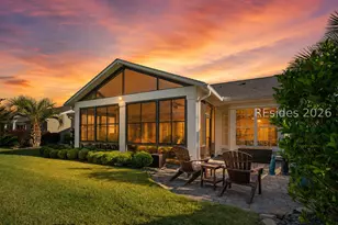 62 Murray Hill Dr, Bluffton, SC 29909 - Photo 1
