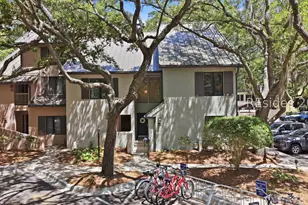 2 Lighthouse Ln, Hilton Head Island, SC 29928 - Photo 1