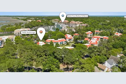 3 Shelter Cove Lane #7406, Hilton Head Island, SC 29928 - Photo 1