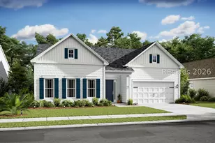 20 Knotty Pne Dr, Bluffton, SC 29909 - Photo 1
