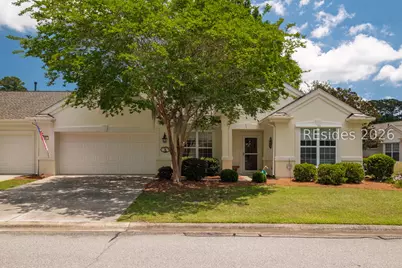 40 Dragonfly Drive, Bluffton, SC 29909 - Photo 1