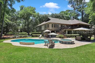 67 Bear Creek Dr, Hilton Head Island, SC 29926 - Photo 1