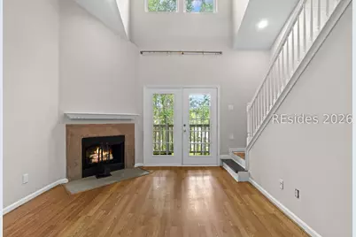 100 Kensington Boulevard #1523, Bluffton, SC 29910 - Photo 1