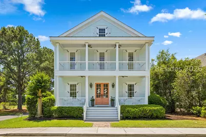 118 Great Heron Way, Bluffton, SC 29909 - Photo 1